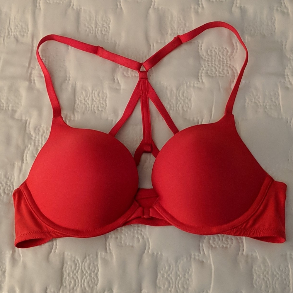 Victorias Secret Bra